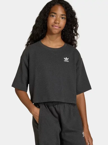 Детская футболка Adidas Originals