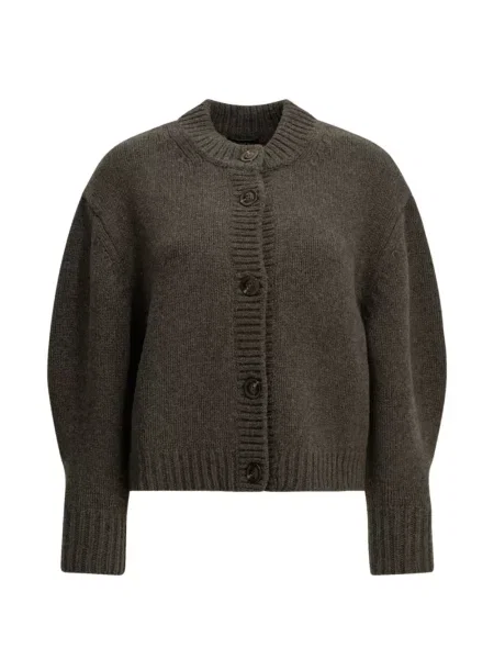 Cardigan Soeur maro