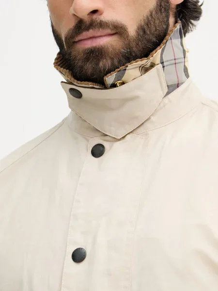 Куртка Barbour