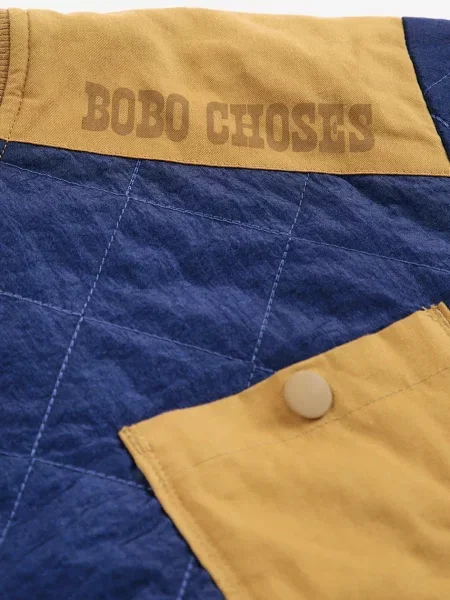 Bobo Choses кофта дитяча