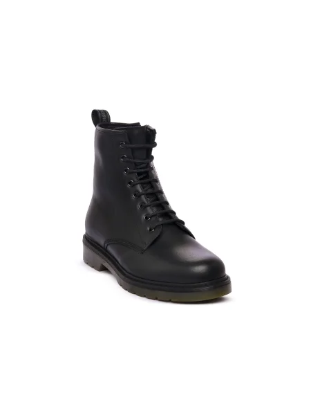 Pantofi Igi&co negru