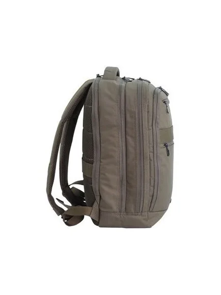 Rucsac Discovery bej