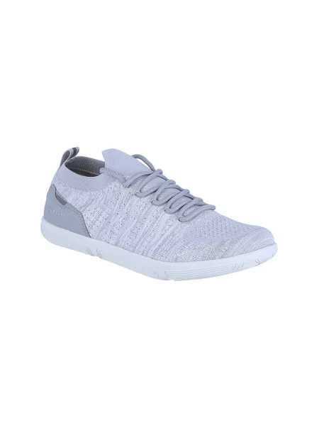 Pantofi Ballop