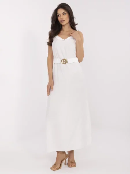 Rochie Italy Moda de costum