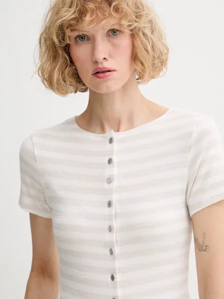 Rag & Bone футболка
