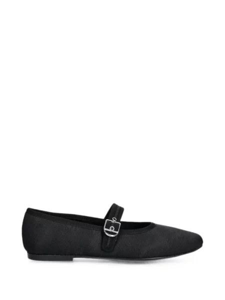 Balerini Vagabond negru