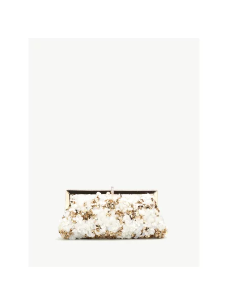 Kabelka La Modeuse