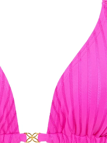 LASCANA Bikinis fuksijų