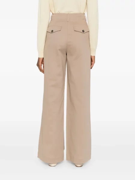 Pantaloni Marc O'polo verde