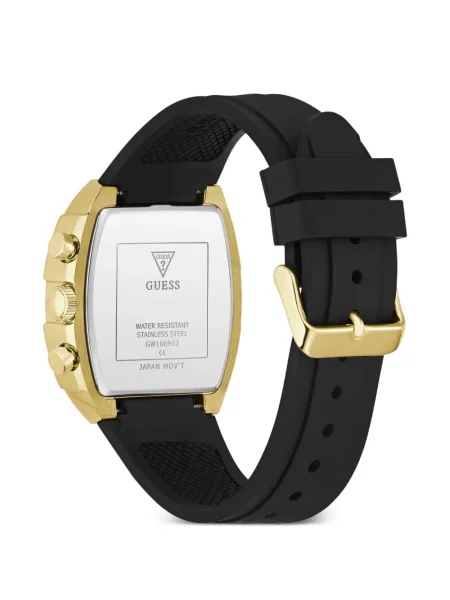 Ceas Guess negru