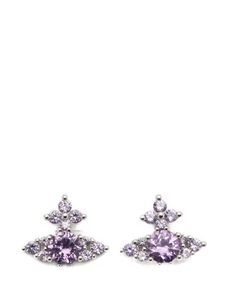 Cercei Vivienne Westwood