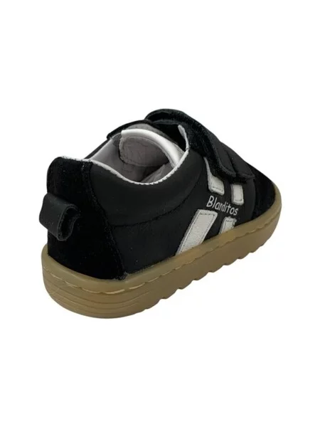 Pantofi copii Blanditos negru