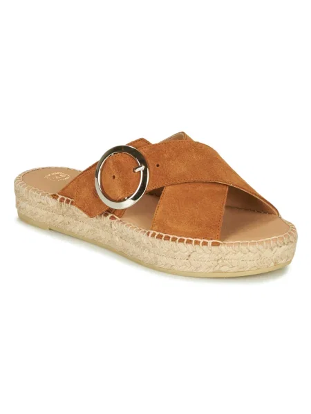 Espadrile Betty London
