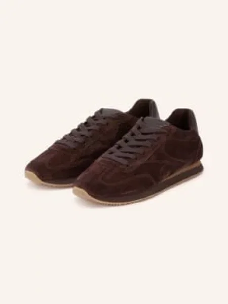 Kennel & Schmenger Sneakersy braun