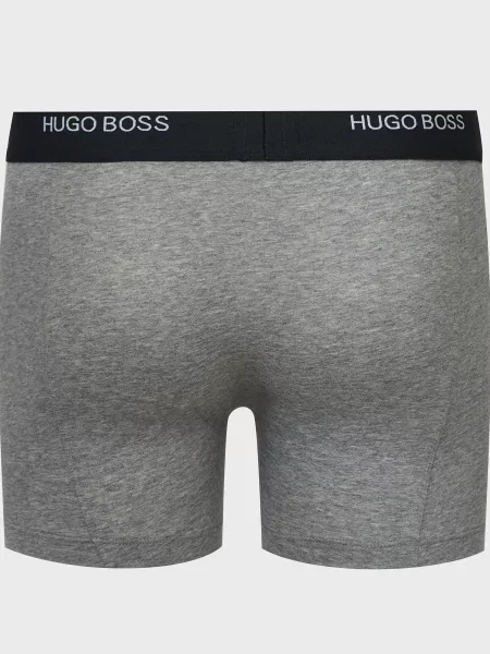 Трусы Hugo Boss