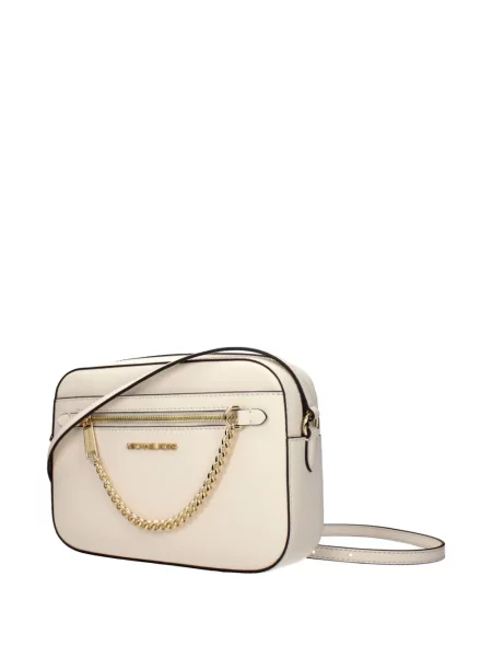 Geanta crossbody Michael Kors din piele