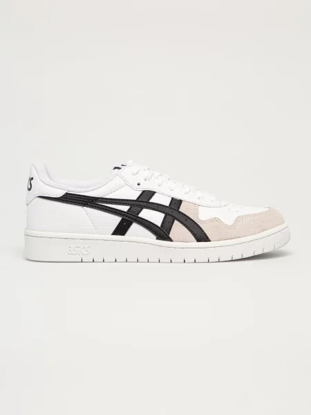Asics Cipő Japan fehér