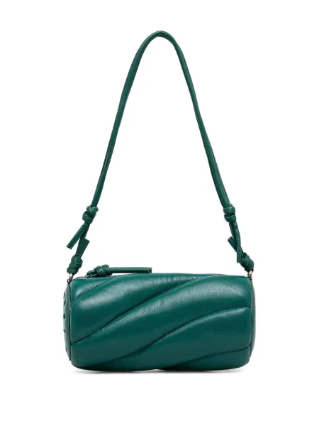 Body Fiorucci verde