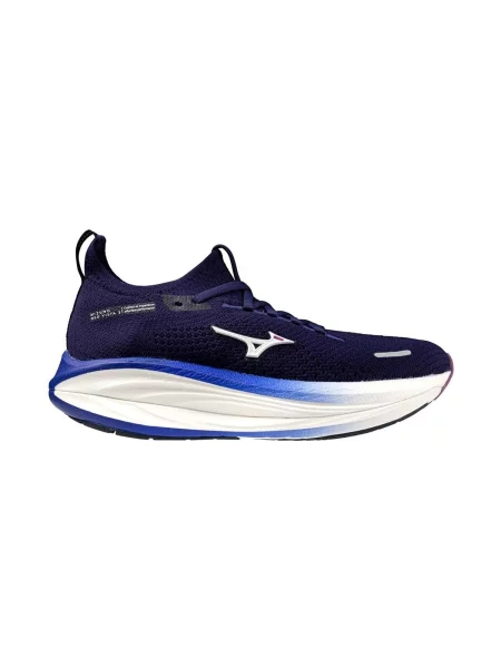 Pantofi Mizuno