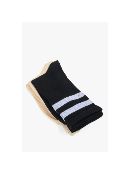 Шкарпетки 3 пари Estro