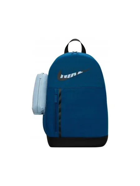 Rucsac copii Nike albastru