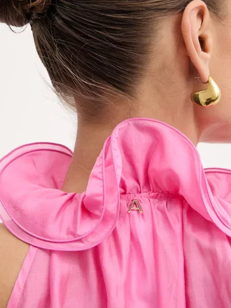 Блузка Twinset