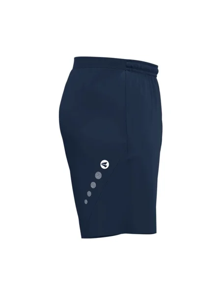 Pantaloni copii Jako albastru