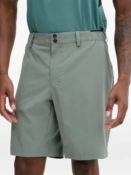 Pantaloni scurți Helly Hansen verde
