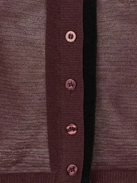 Vestă Samsøe Samsøe maro