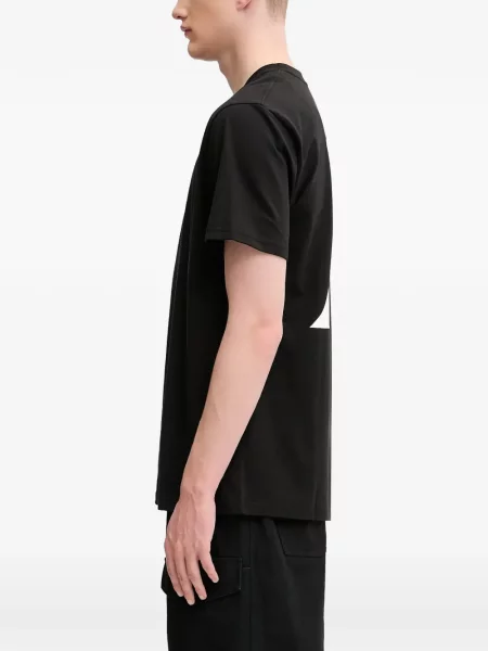 Tricou 1017 Alyx 9sm negru