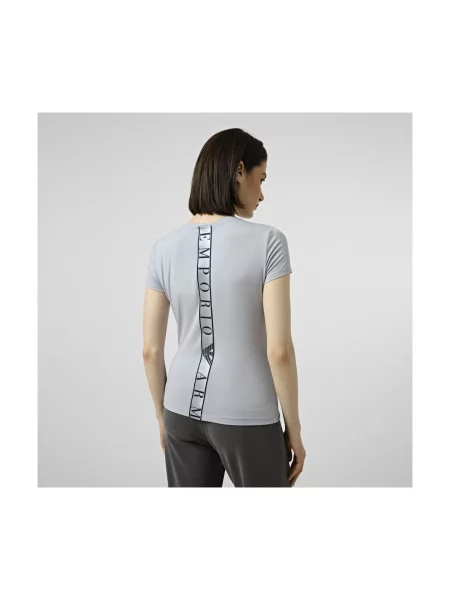 Ruha Emporio Armani szürke