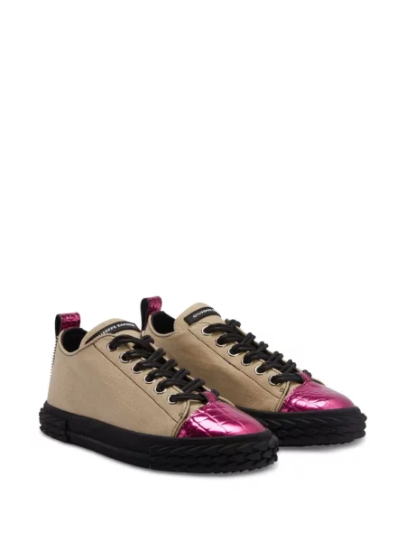 Sneakerși Giuseppe Zanotti