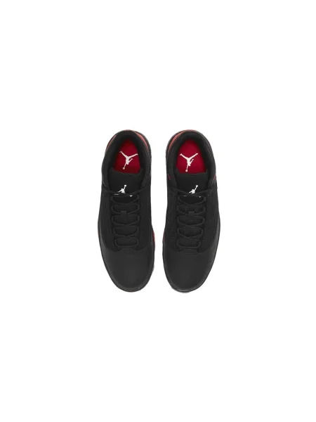 Pantofi Nike negru
