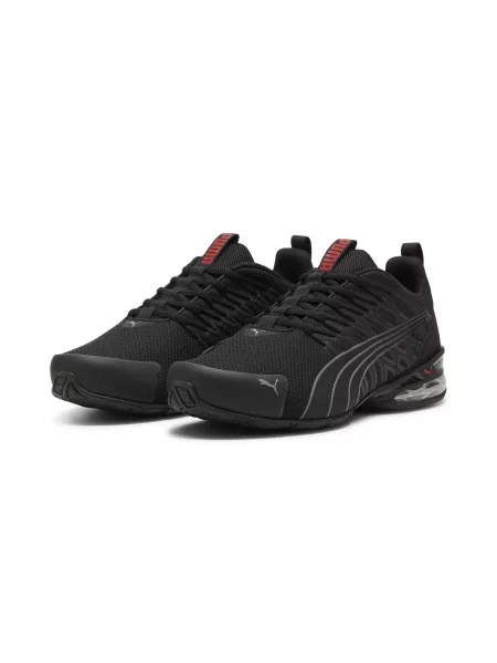 PUMA Buty sportowe Voltaic Evo Buty czarny