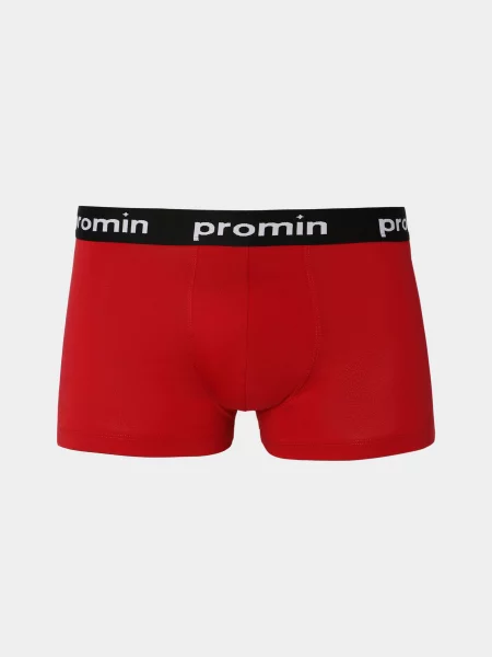 Promin Труси червоний
