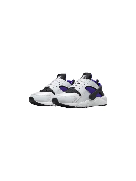 Pantofi Nike alb