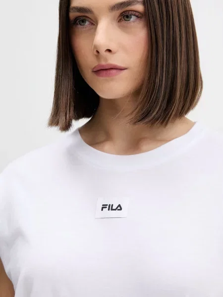 Fila роздільна піжама