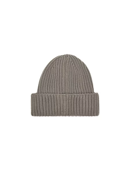C.P. Company Sapka Khaki zöld