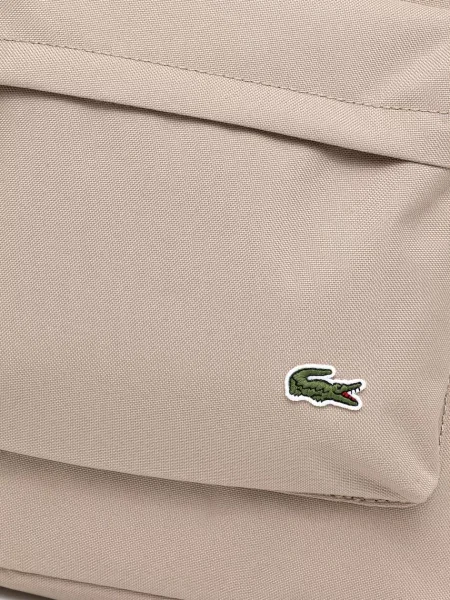Рюкзак Lacoste