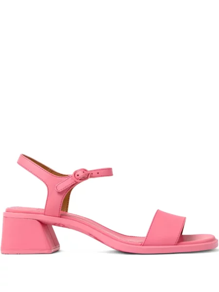 Sandale Camper roz