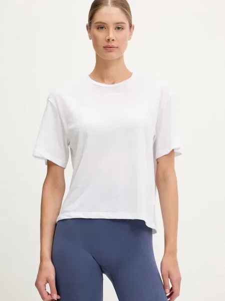 Top Hummel alb
