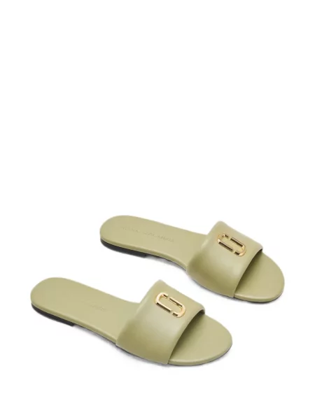 Papuci Marc Jacobs