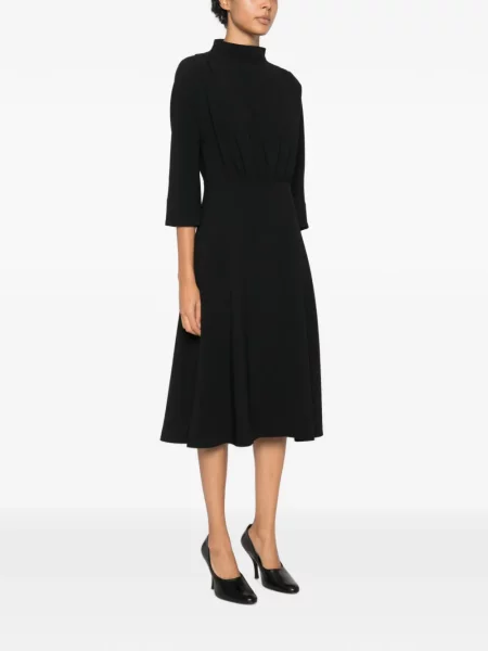 Rochie Liviana Conti negru
