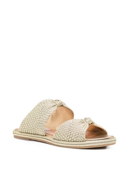 Sandale Aquazzura