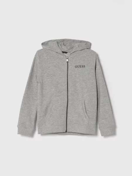 Детский свитер Guess