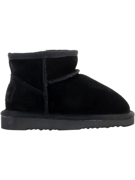 Pantofi copii Natural World negru