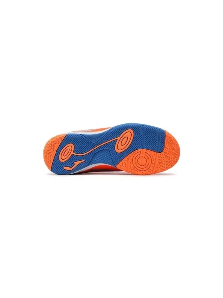Pantofi copii Joma portocaliu