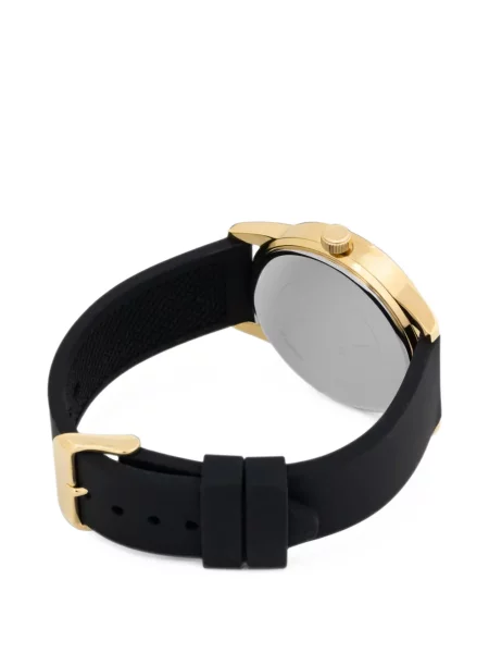 Ceas Guess verde