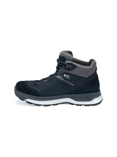 Pantofi Hanwag