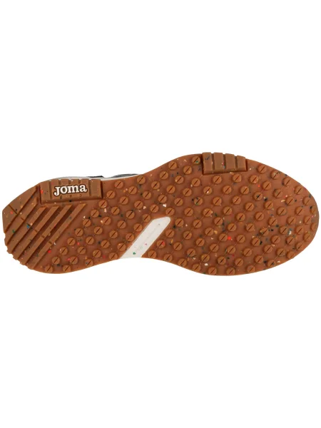 Pantofi Joma albastru
